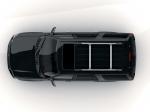 Ford Expedition 2007 года